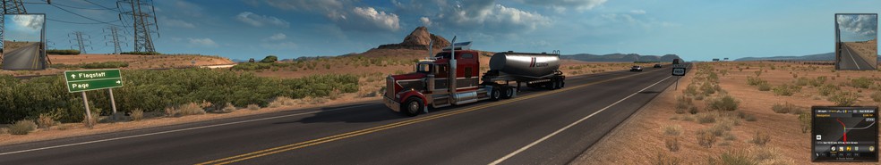 Image by MorrisMarina