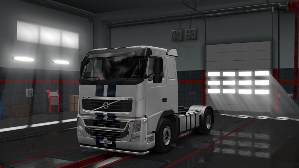 Image by unfall_truck