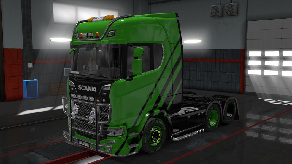 Image by Schlappcrafter