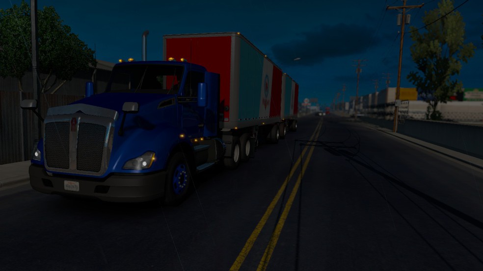 Image by KillaS22
