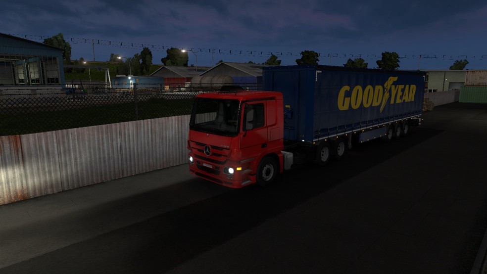 Image by Kevain0412