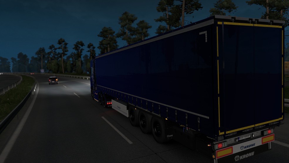 Image by gabrychindus