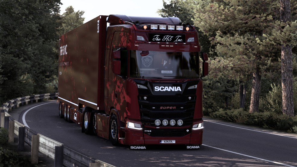 Image by jakeazzazel83