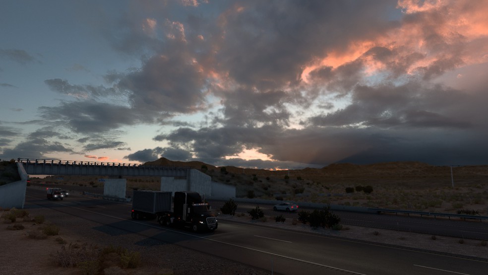 Image by HAIRY_GOOBER