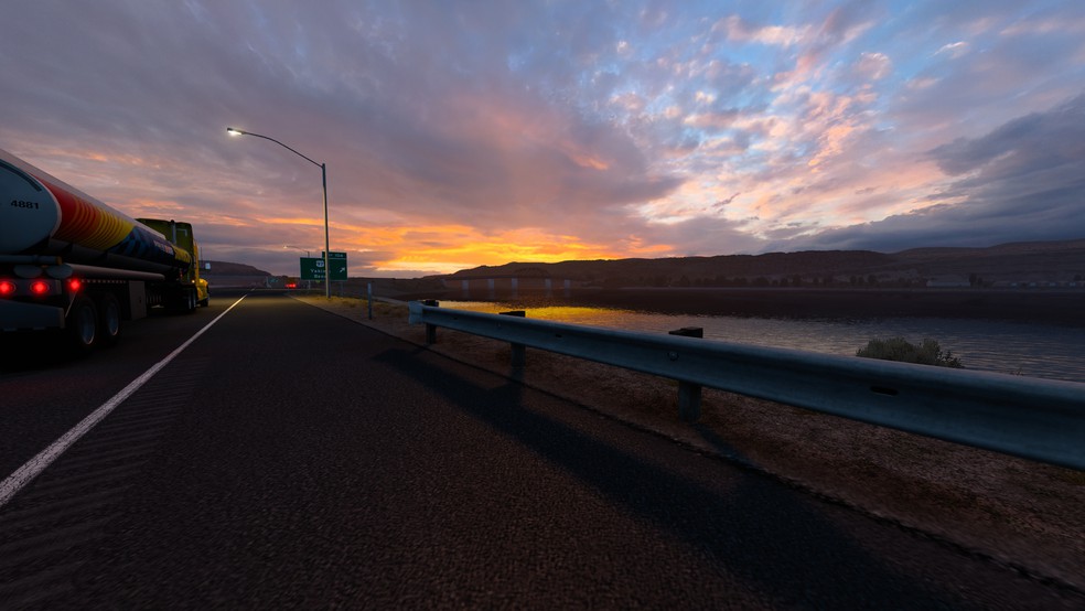 Image by matergump