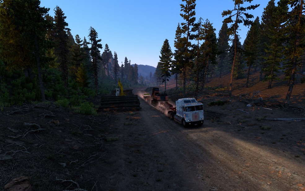 Image by freakmagnet