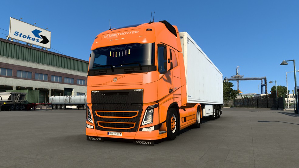 Image by wiktor161751