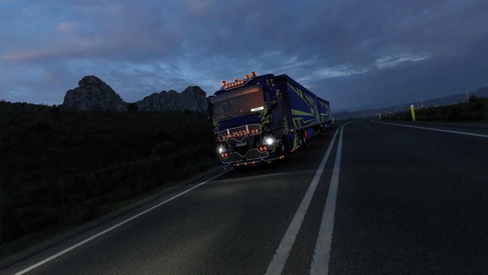 Image by danielcatu712