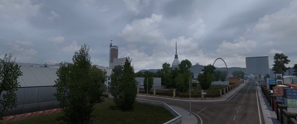 Image by askarbin