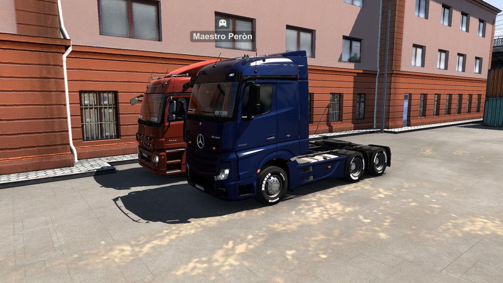 Image by benjaminjail