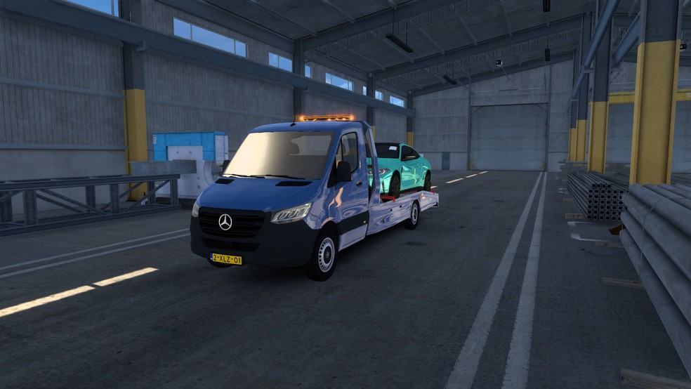 Image by PGAMERpgamer