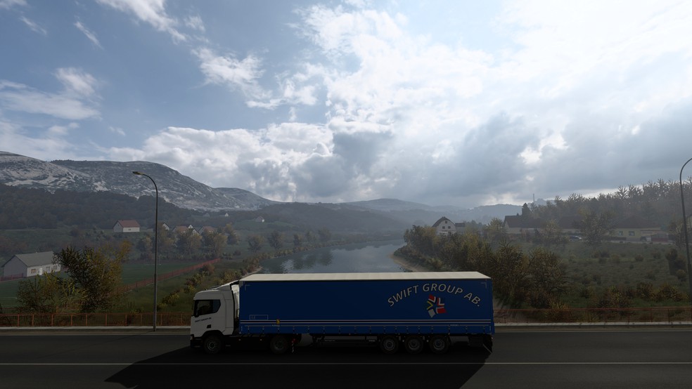 Image by Norvern_Titan