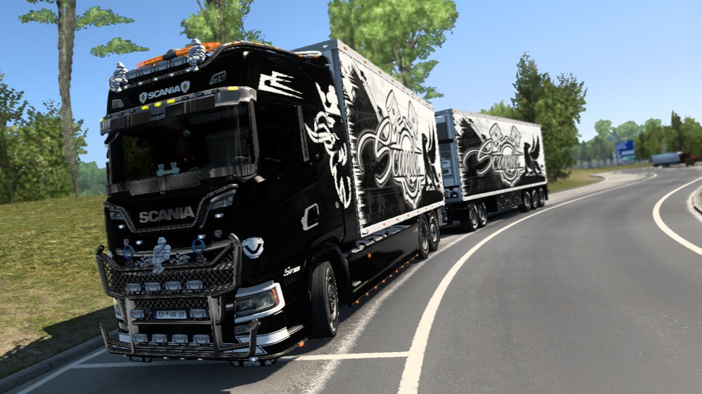 Image by FlyingEagle82