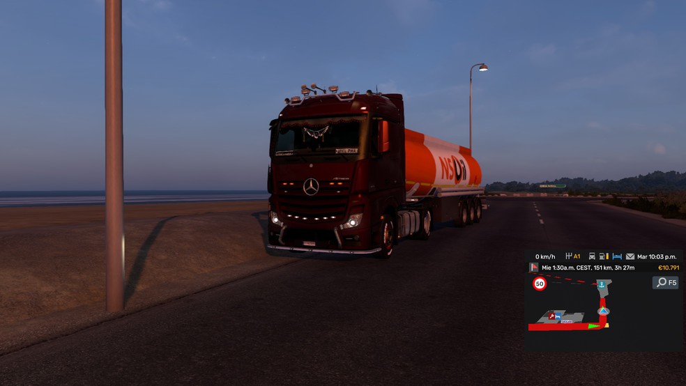 Image by nostalgic507