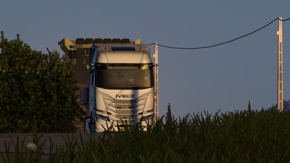 Image by Walter_Logistics