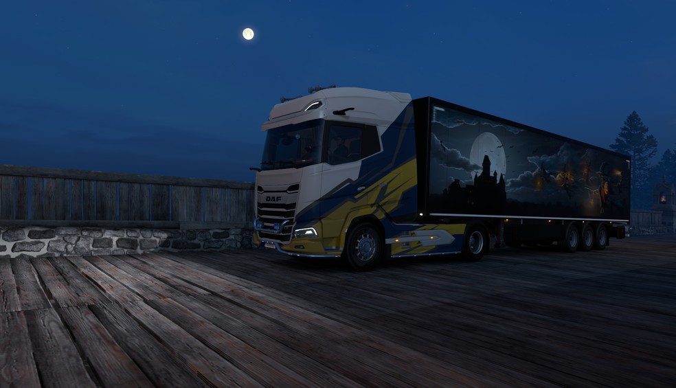Image by GabrielPER019