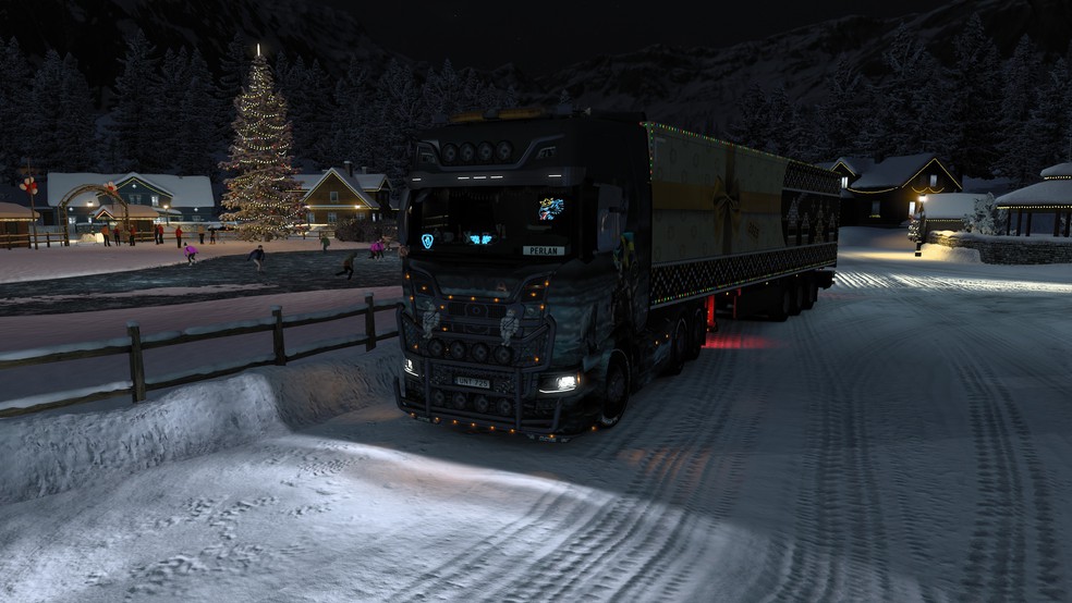 Image by calleperlan