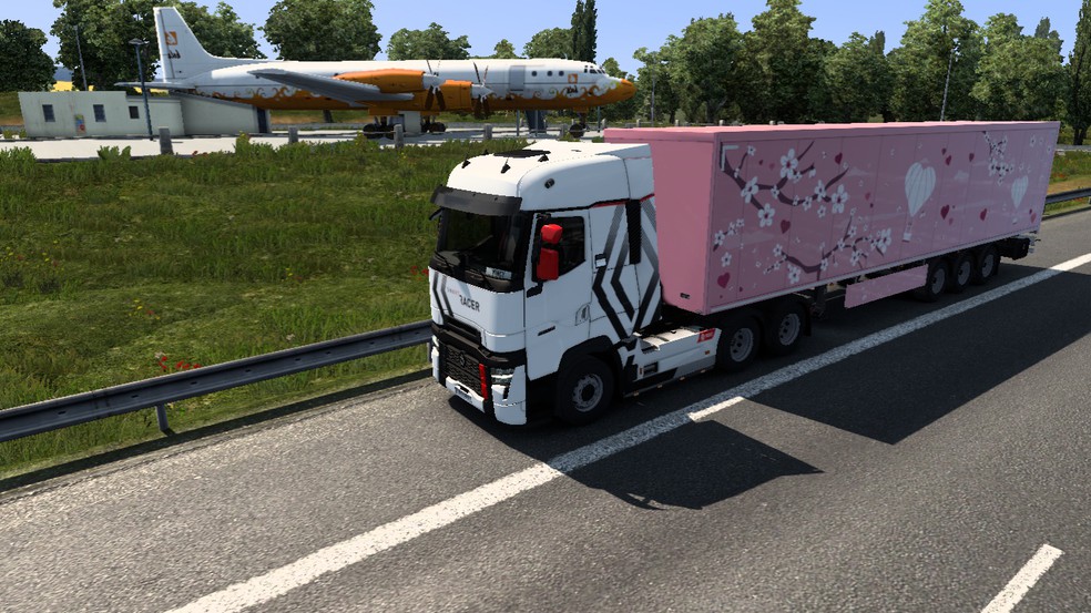 Image by MASSEY04THEBEST