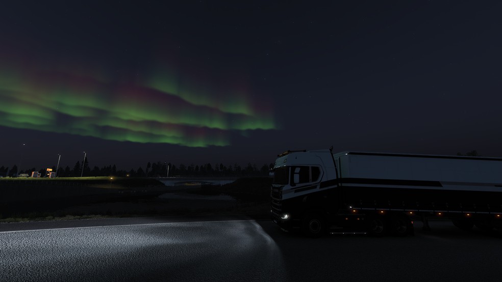 Image by bigred7813