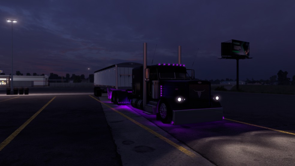 Image by MajorPhantom309