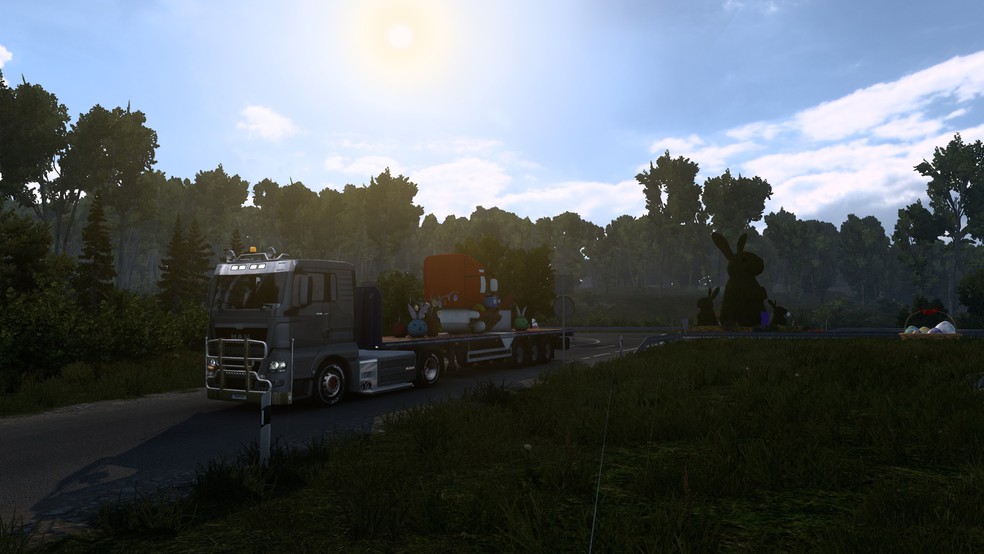 Image by marcioalmeida77