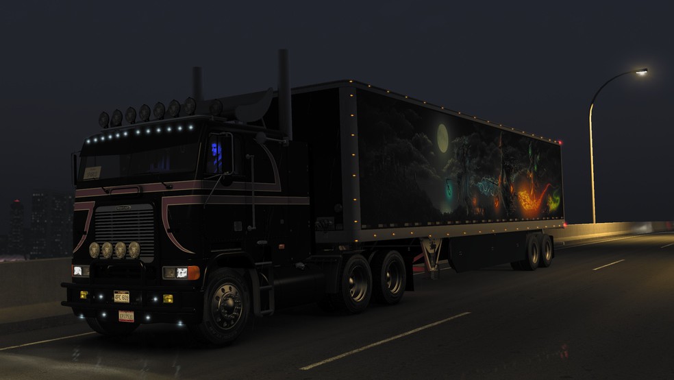 Image by Sparco2Fast