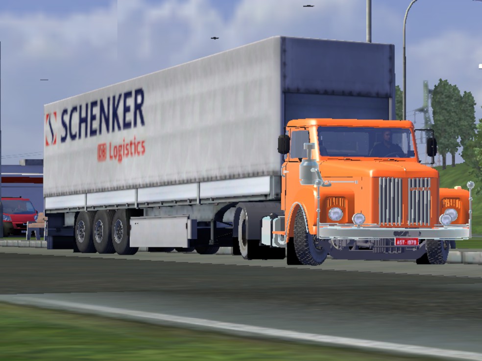 Image by DanielSilva