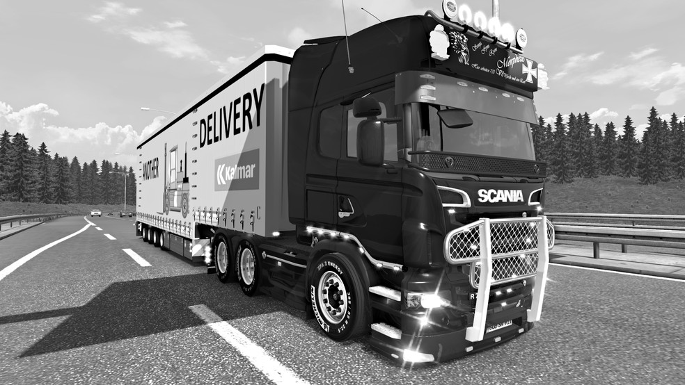 Image by Morpheus1301