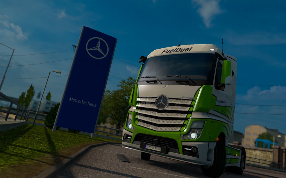 Image by Bartekthekiller