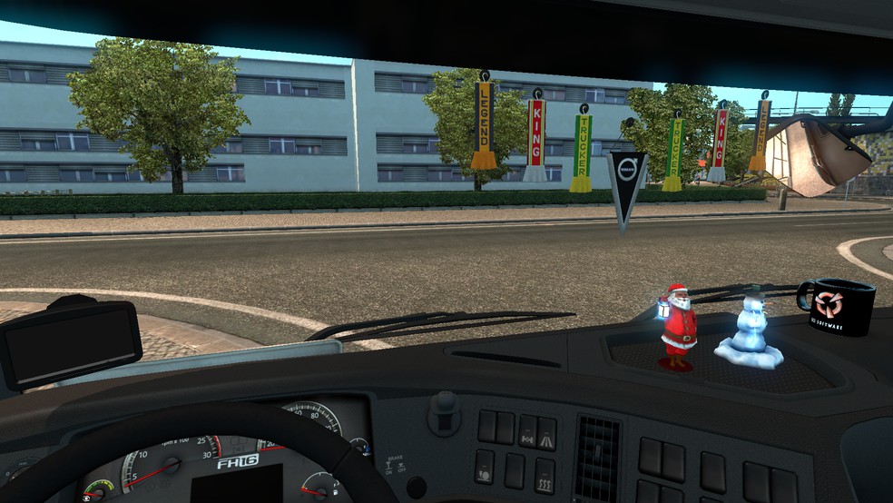 Image by Driver_Mario