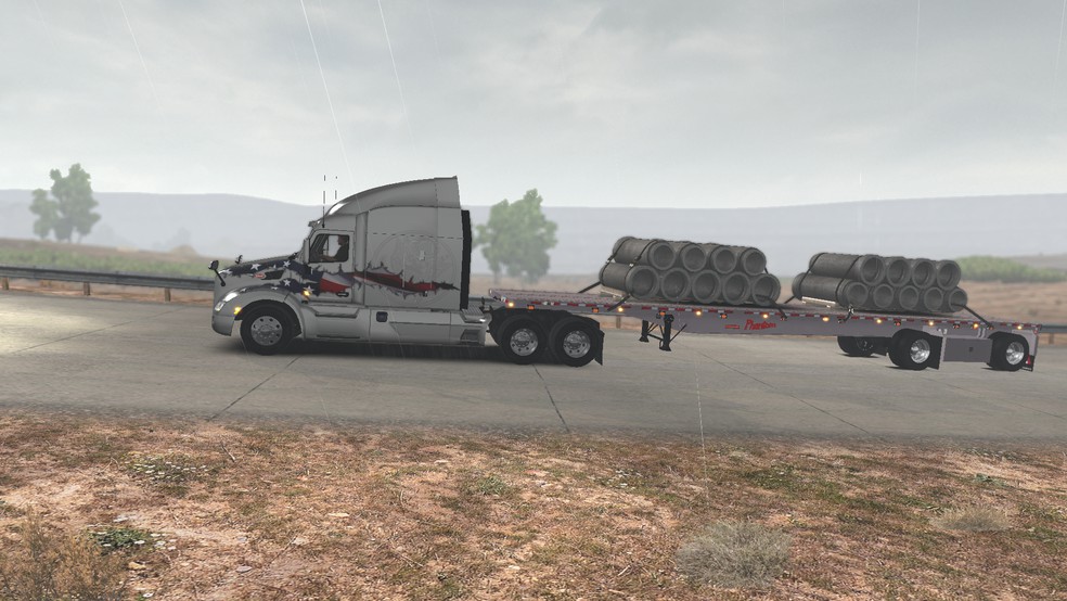 Image by cowboy231985