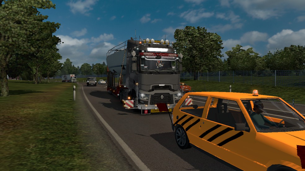 Image by EMDMODDING