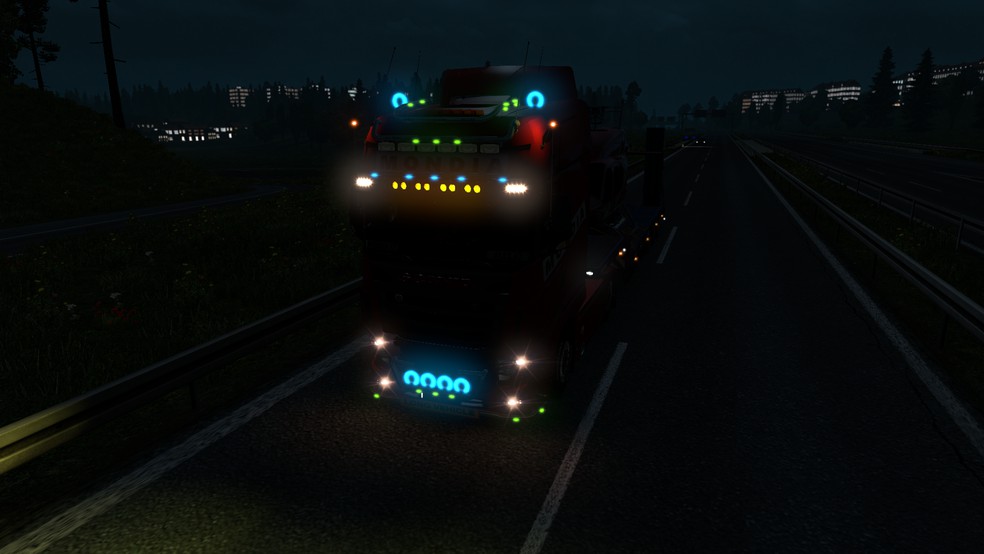 Image by destructeur673