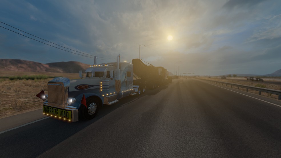 Image by blackshark621