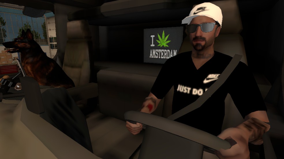 Image by casixejo1975