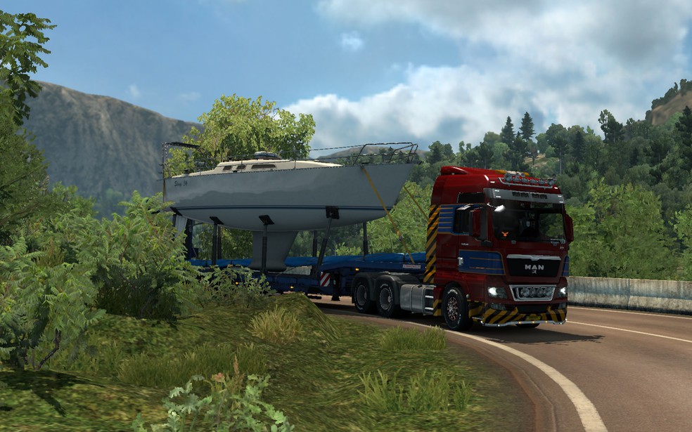 Image by TruckingRoel