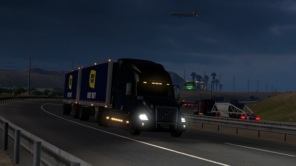 Image by corenthindg