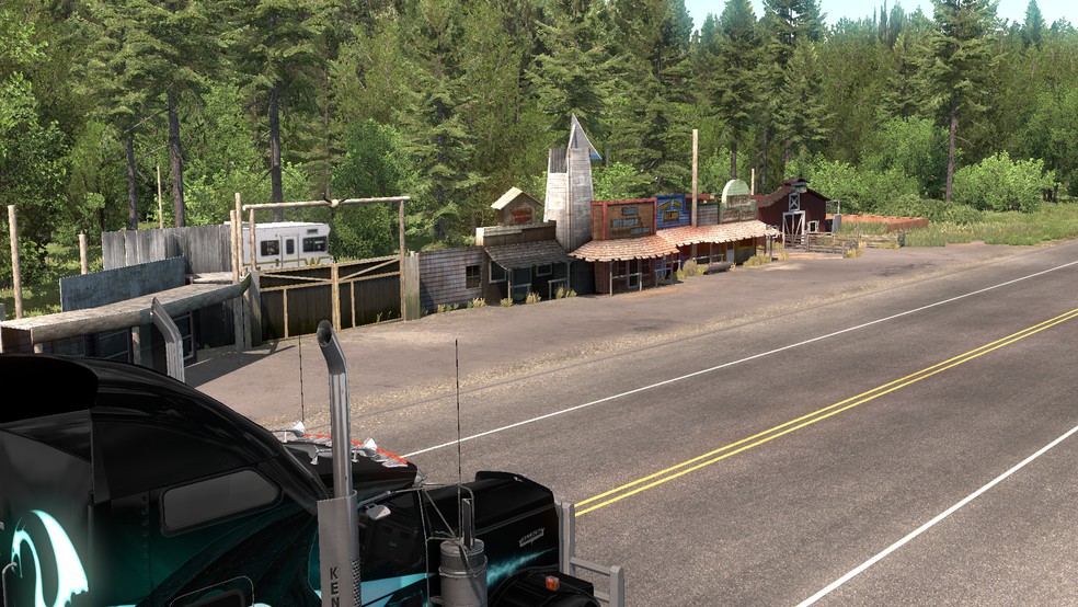 Image by AlborkeSeagoon