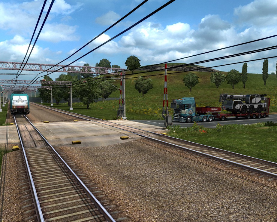 Image by Stanislav124