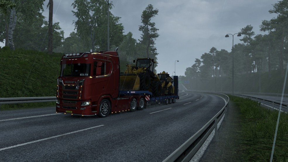 Image by TwoThirdNelson