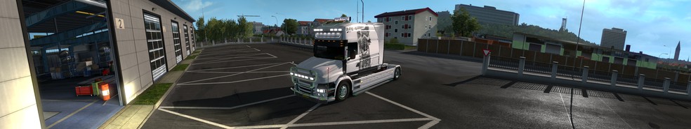 Image by bobby45t
