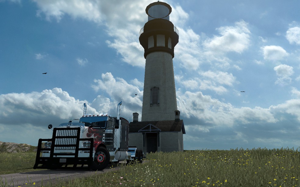 Image by Euro_Bublik