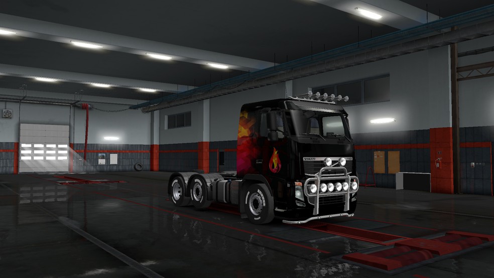 Image by aziou456987