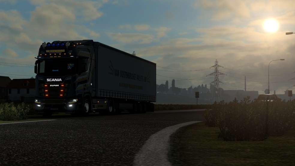 Image by BobsledBarry