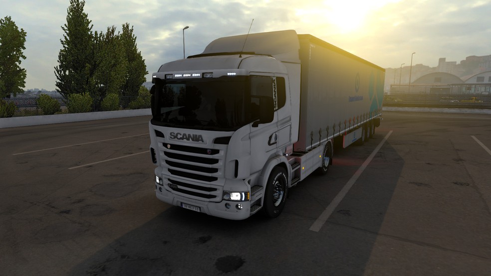 Image by Gitanillo24