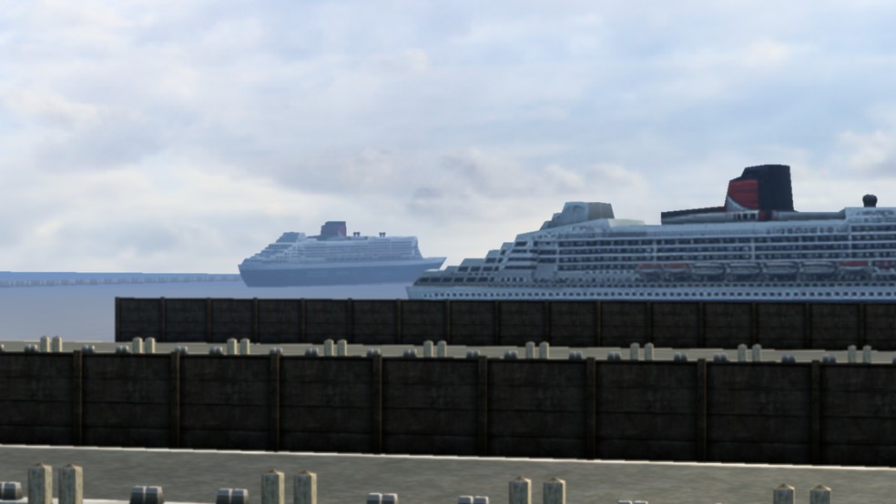 Image by carsten2541