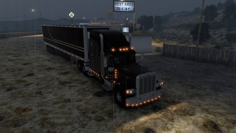 Image by EAGLE_EXPRESS