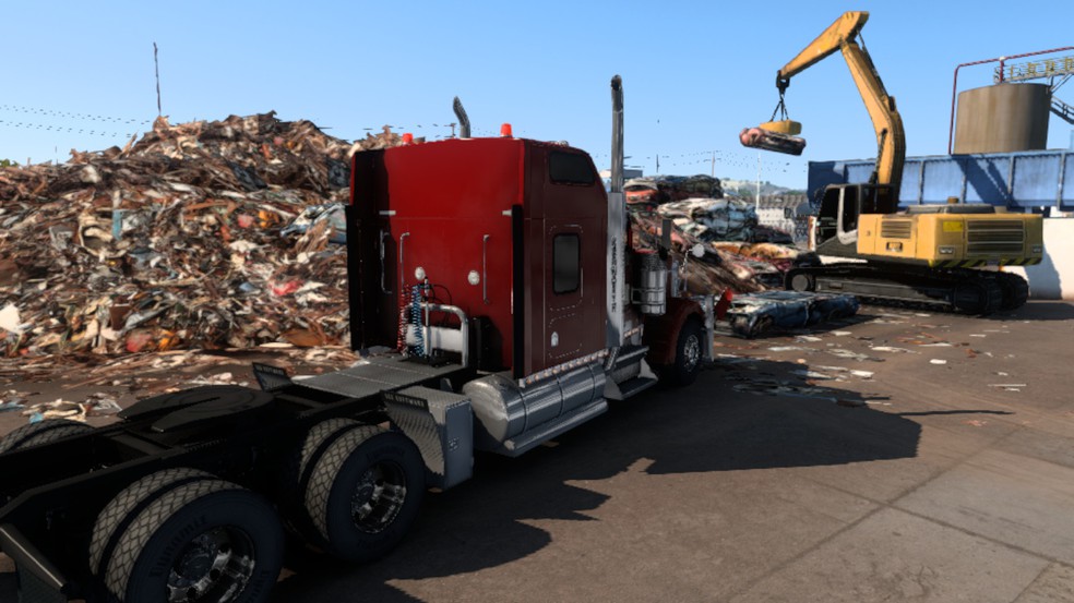 Image by thureinthawtar