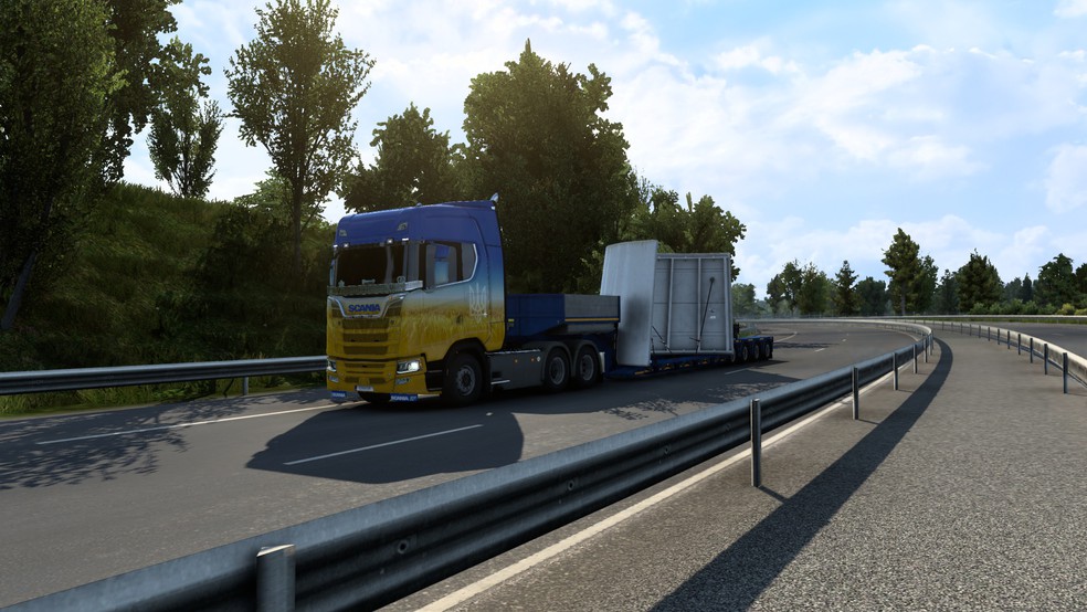 Image by Spidermen_03