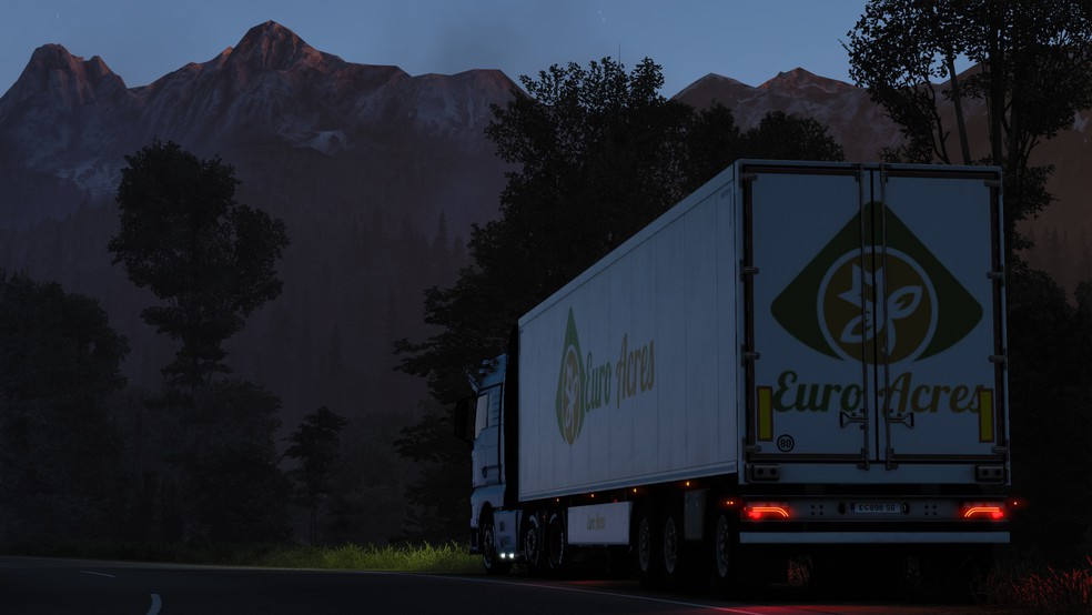 Image by Nirch123